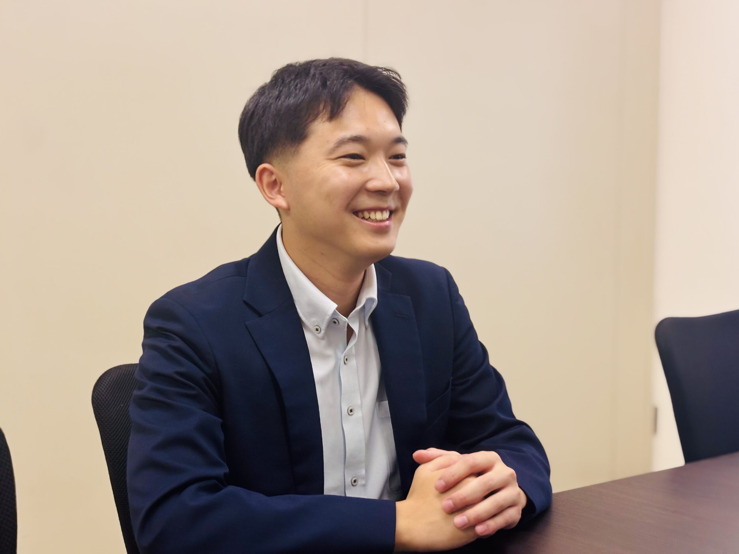 村井　亮太