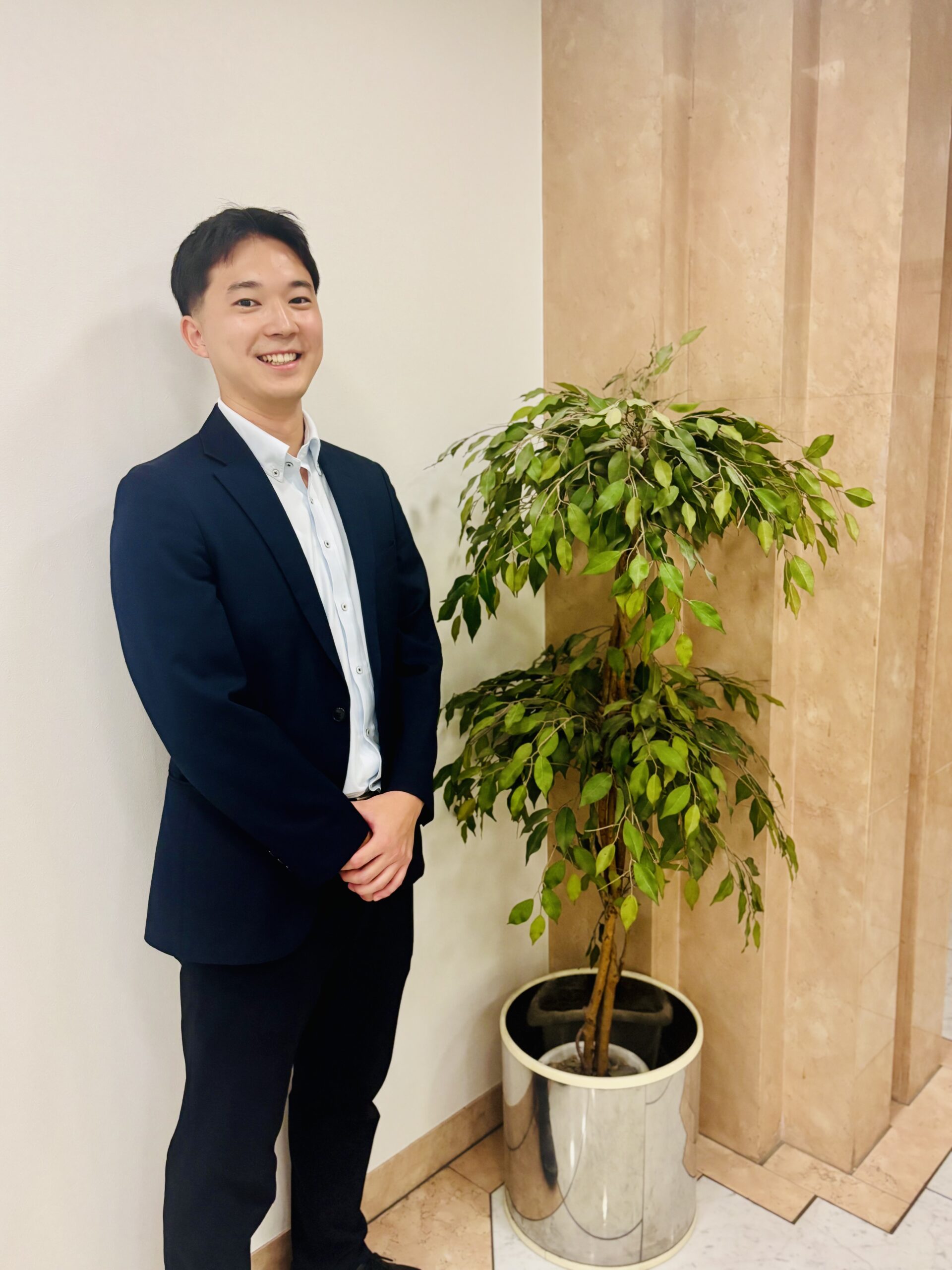 村井　亮太