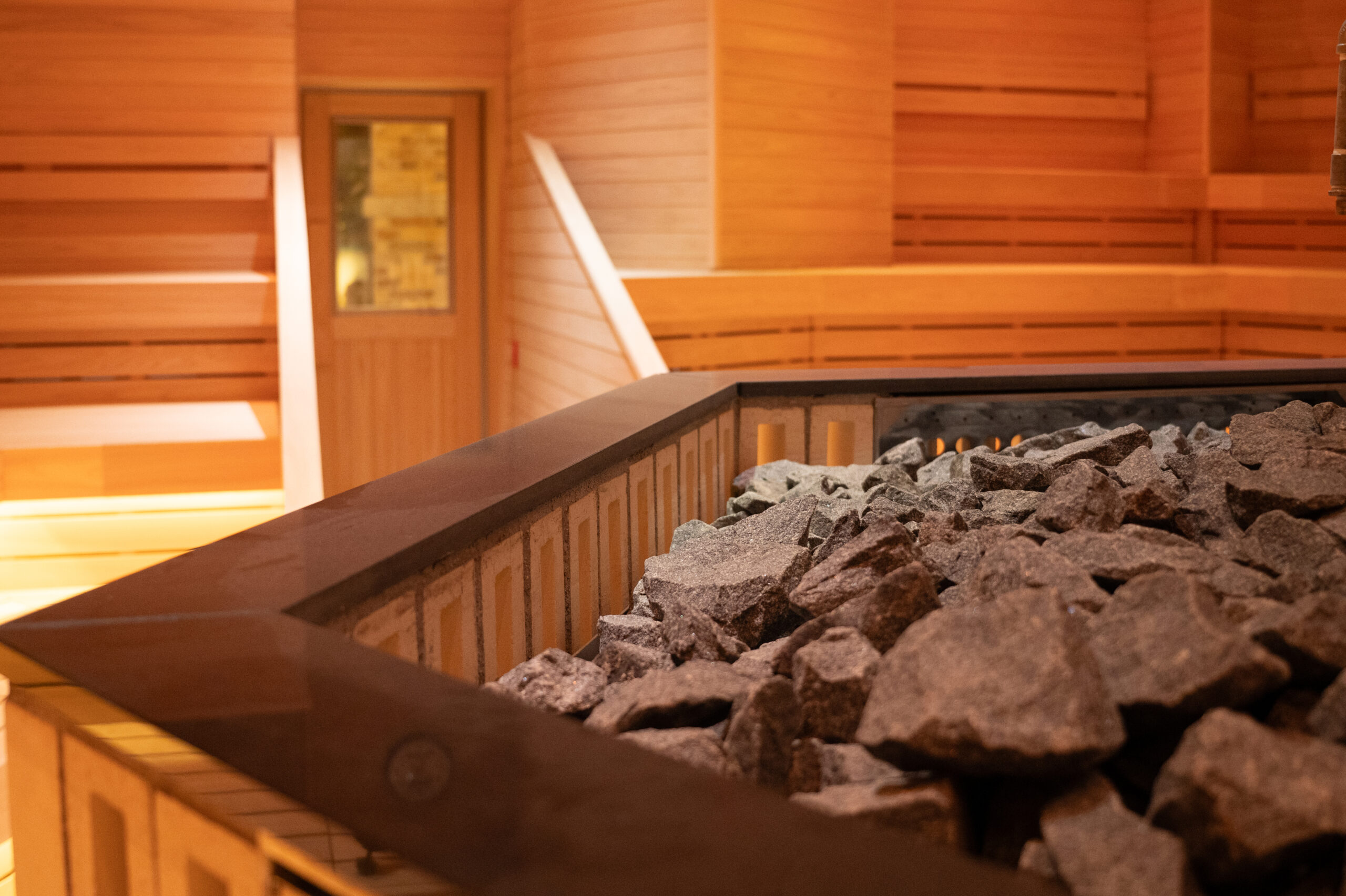 注目の新・オープン施設！