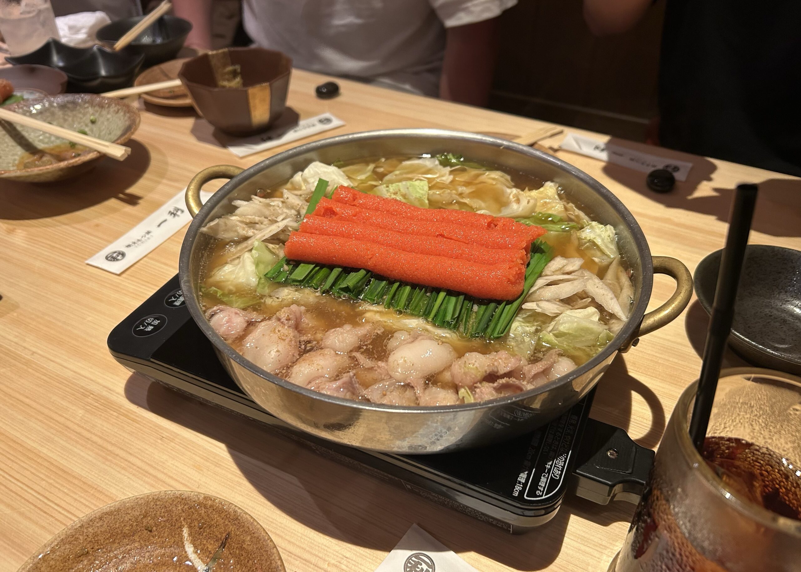 社員旅行 in福岡