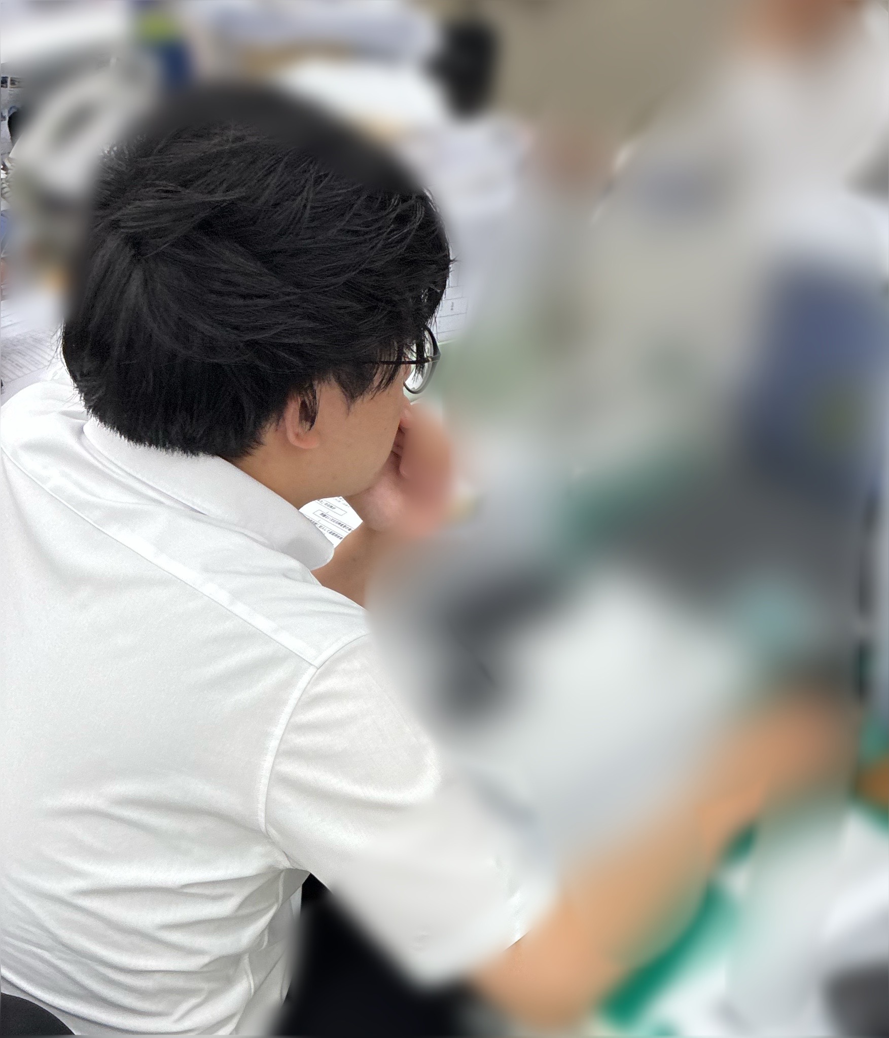 【営業部】用地仕入れの仕事をご紹介します！